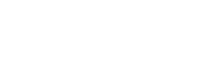 Turkish Legal Content